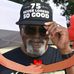 Cornell McBride - Facebook