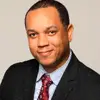 Cornell McBride Jr - @cornellmcbrideonline - TikTok