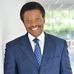 Cornell McBride Jr. - Facebook