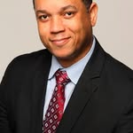 Cornell McBride Jr - @cmcbridefinancialgroup - Instagram