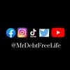 Cornell McBride Jr - @mrdebtfreelife - TikTok