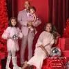 cornell mcbride jr - @cornellmcbride_publisher - TikTok