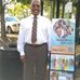 Cornell McBride Sr - Facebook