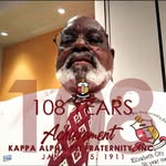 @cornelll_mcbride - Instagram