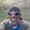Cornell McClay - @cornell.mcclay - TikTok