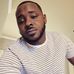 Cornell McCloud - Facebook