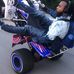 Cornell Mccloud - Facebook