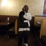 Cornell Mccloud - @mccloudcornell - Instagram