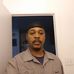 Cornell Mccloud - Facebook