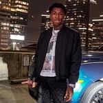 Cornell Mccloud - @fine_ill_put_this - Instagram