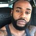 Cornell McCloud - Facebook