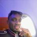 Connell McCoy - Facebook