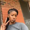 Cornelia Mccoy - @cornelia.mccoy - TikTok