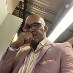Cornell kevin McCoy - @mccoycornellkevin - Instagram