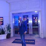cornell Mccoy - @mccoycornell - Instagram
