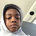 Cornell Mccoy - @cornellmccoy633 - Instagram