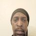 Cornell McCoy - Facebook