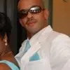 Cornell Pop McCoy - @cornellpopmccoy0 - TikTok