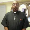 corneailmccray - @corneailmccray - TikTok