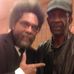 Cornell A McCrary - Facebook