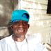 Cornell Mc'Clay - Facebook