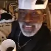 Cornell McClay - @cornell.mcclay - TikTok