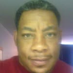 Cornell Mccray - @cornell.mccray.5 - Instagram