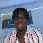 Cornell McCray - @the.cornellmccay - Instagram