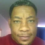 Cornell Mccray - @mccraycornell - Instagram