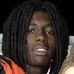 Cornell McCray - Facebook