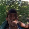 cornellmcclay - @cornellmcclay - TikTok