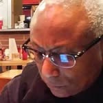 Cornell Mac McIntosh - @cmacnell - Instagram