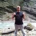 Cornell Mcintosh - Facebook