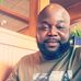 Cornell Mcintosh - Facebook