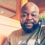 Cornell Mcintosh - @smok.ey3940 - Instagram