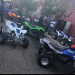 Cornell McIntosh - @biker_boy0129 - Instagram