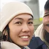 cornellmcintosh - @cornellmcintosh - TikTok