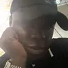 cornellmiyagimcintosh - @cornellmiyagimcintosh - TikTok