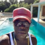 Dr. Cornell Miyagi McIntosh - @mrmiyagiworldwide - Instagram