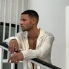 Cordell McLean - @cordell_mclean - TikTok