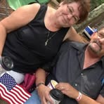 Cornell McLellan - Facebook