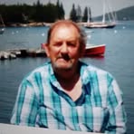 Cornell McLellan - Facebook