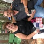 Cornell Mclellan - Facebook