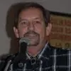 cornell mclellan - @cornellmclellan7 - TikTok