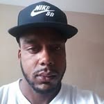 Cornell McWilliams - @cornellmcwilliams - Instagram