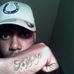 Cornell Mcwilliams - Facebook