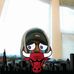 Cornell McWilliams - Facebook