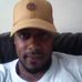 Cornell Mcwilliams - Facebook