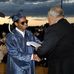 Cornell Mcwilliams II - Facebook