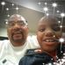 Cornell Merchant - Facebook